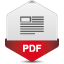 Télécharger le Programme en PDF